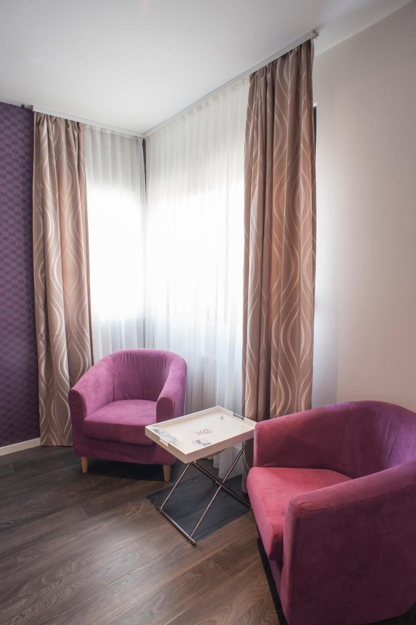Apartment Savamala Art بلغراد المظهر الخارجي الصورة