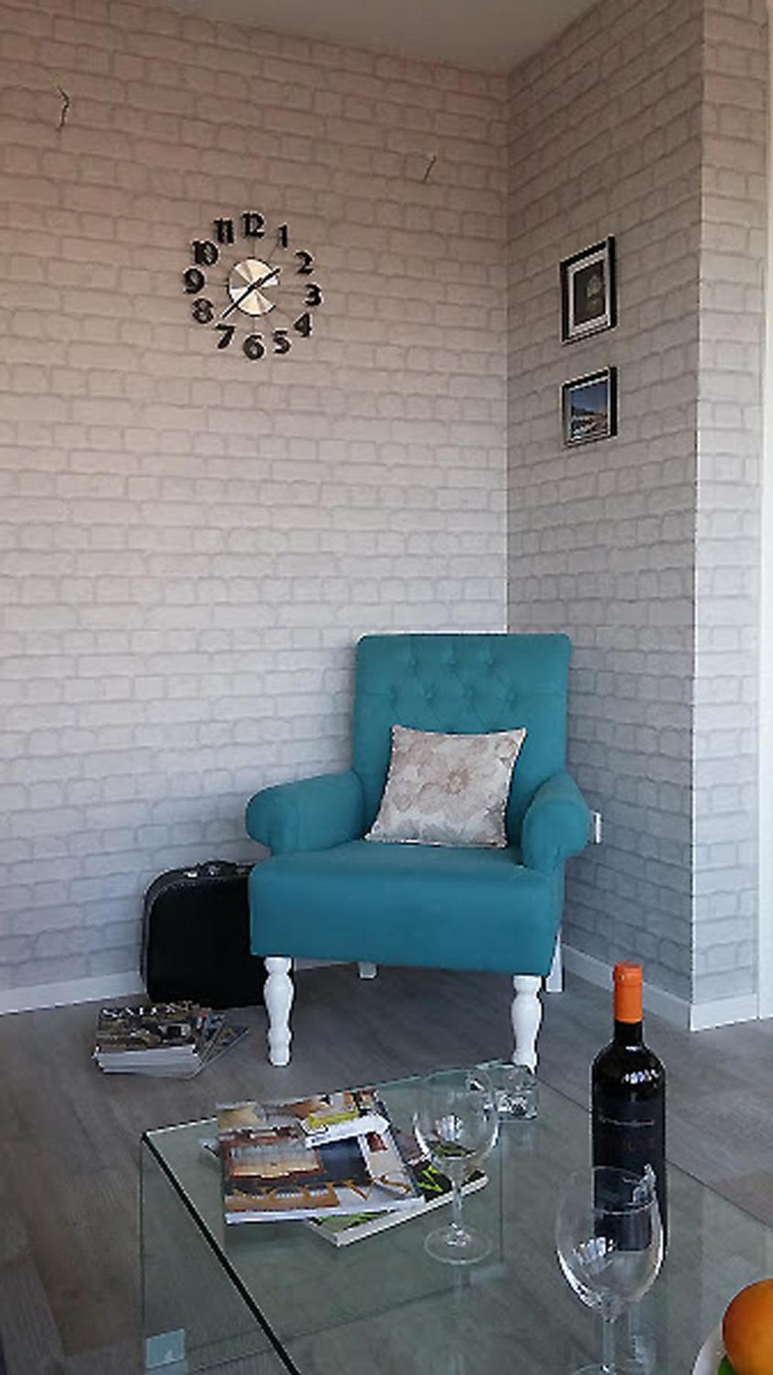 Apartment Savamala Art بلغراد المظهر الخارجي الصورة